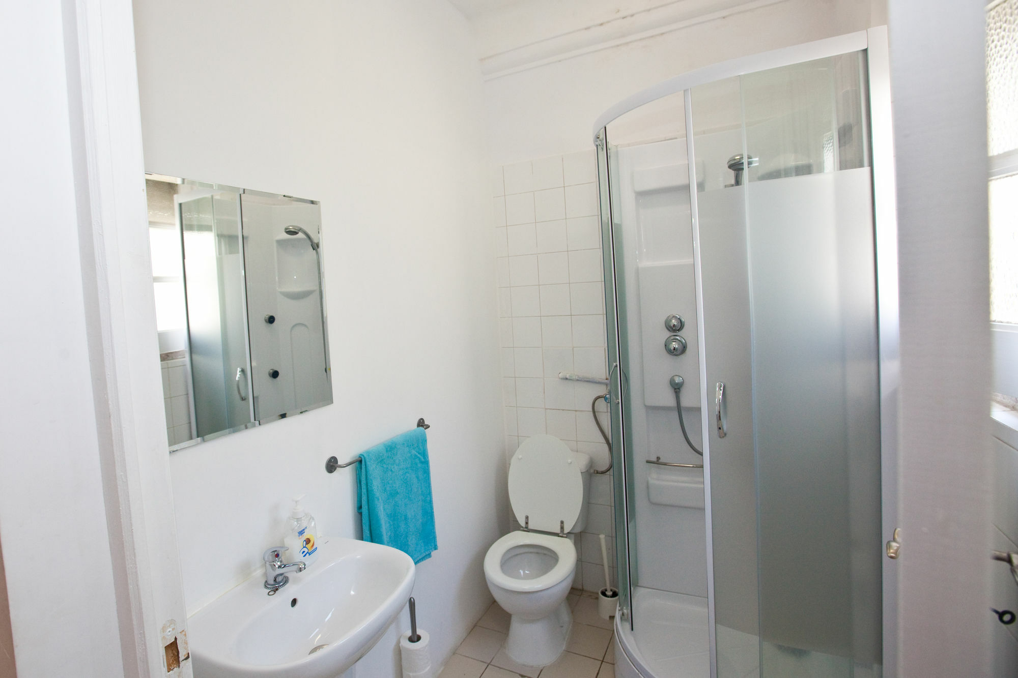 Tagus Palace Guesthouse Lissabon Exterior foto